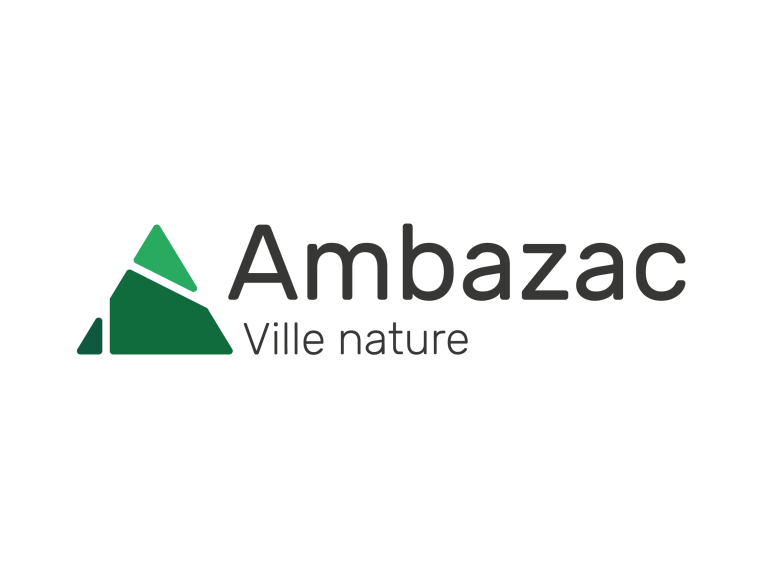 Ambazac Ambazac