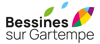 Bessines-sur-Gartempe Bessines-sur-Gartempe