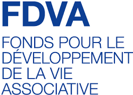 FDVA FDVA