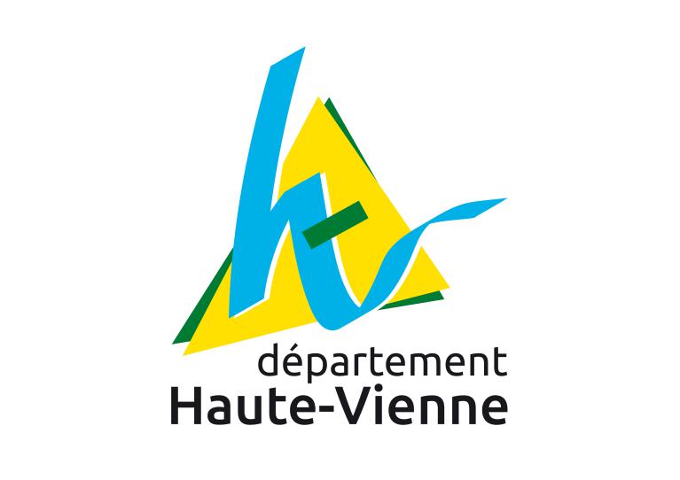 Département de la Haute-Vienne Département de la Haute-Vienne