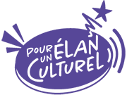 Pour un élan culturel Pour un élan culturel