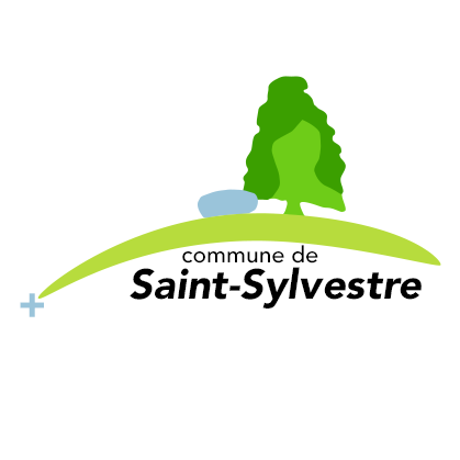 Saint-Sylvestre Saint-Sylvestre