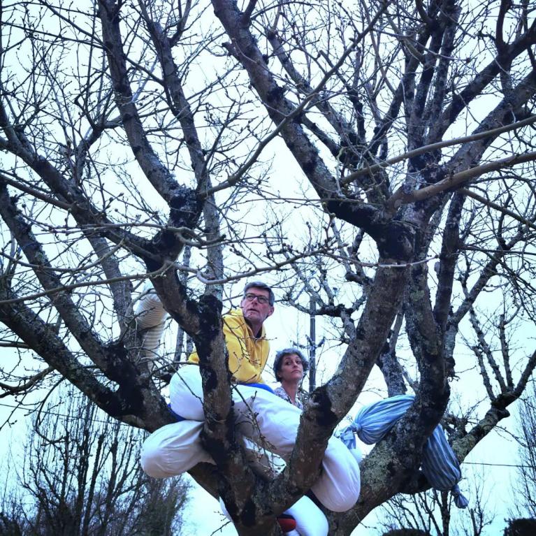 ©La Grosse Situation