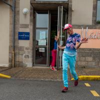 1Watt - Nouvelles de Noones - 24èùe festival Graines de Rue ©Dominique Trillaud