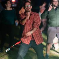 Afters - 24ème festival Graines de Rue ©Dominique Trillaud