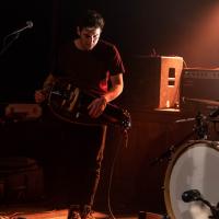 Brama - 24ème festival Graines de Rue ©Dominique Trillaud